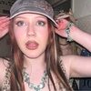 maddyblackhart